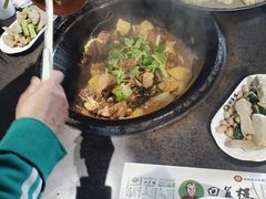 -回真楼(东门店)