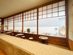-Max Bakery 阿唛手作