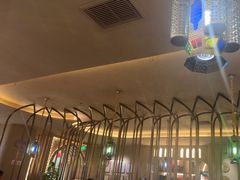 -相约·羊村小馆非遗手抓肉(七一酱园店)
