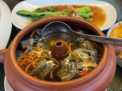 -云隐小厨·传统大理美食(复兴路店)
