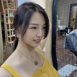 -IDESIGN艾迪赛 美学