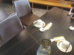 -一石三鸟烧鸟•刺身•定食套餐(南桥美谷店)