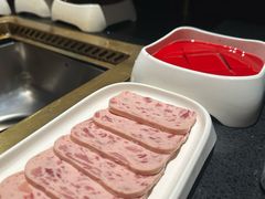 -川西坝子火锅(清江东路3.0直营店)