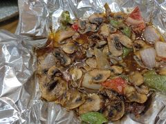 -王妈热卤·川味馆(海昌店)