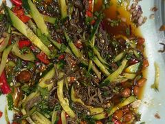 -赣江里•江西菜(望京旺角店)