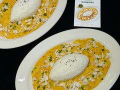 -翡翠鸟精品泰国菜(北辰财富中心店)