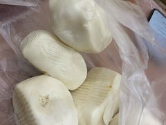 -蓝精灵饺子店