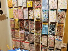 -墨格(浦东嘉里城店)