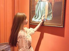 -ochirly(龙之梦购物中心店)