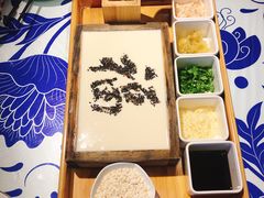 -井水小厨·湘菜(活力广场店)