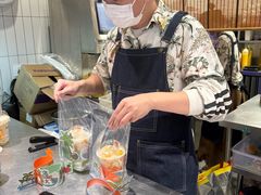 -椰椰大吉(侨港店)