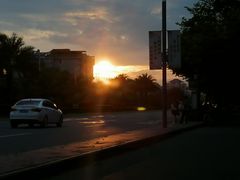 -五里店果蔬批发市场