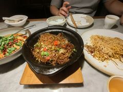 -辛香汇·锦里丨现炒川菜(和信宝龙店)