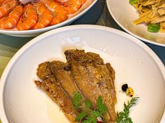 -大鸭梨烤鸭(望京店)