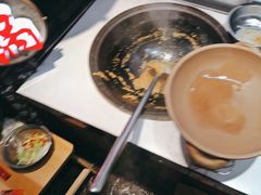 -王婆炒鱼(总店)