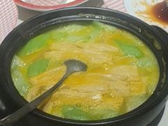 -圆苑(静安寺店)