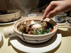 -惠食佳(滨江大公馆店)