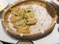 -道道鲜·崇明私房菜(五角场店)