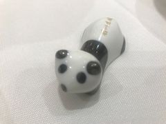 -眉州东坡(中关村店)