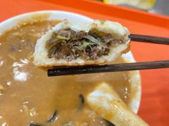 -方中山胡辣汤(成都首店)