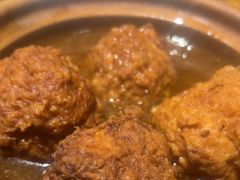 -淀里船宴(卓达店)