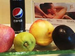 -武汉马哥孛罗酒店