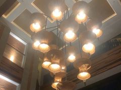 -浅深Cheersum(曹杨店)