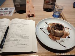 -必胜客(柳州万象城店)