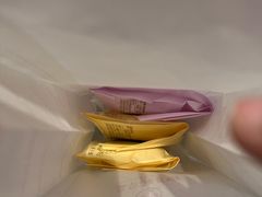 -嘉华鲜花饼(大理元帅府店)