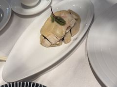 -苏浙汇(肇嘉浜路总店)