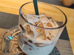 -云吉纳·云南菜(科创云廊店)