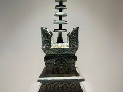 -大报恩寺遗址景区