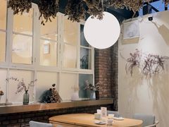 -小巷餐厅(五大街店)