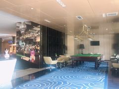 -碧桂园空港凤凰酒店(广州新白云机场店)