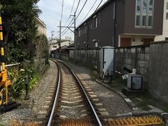 -灌篮高手动画打卡地