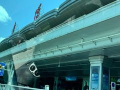 -贵阳龙洞堡国际机场-T2航站楼