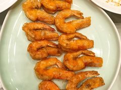-晋阳春·山西菜·北京烤鸭(交大店)