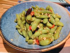 -馋嘴猫北京食堂·烤鸭·宵夜(亚运村店)