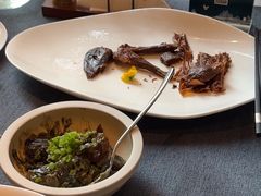 -喜湘宴·精致湖南菜(和平西桥店)