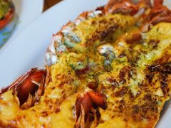 -mezza9 Macau(澳门君悦酒店)