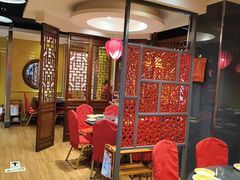 -芦月轩羊蝎子(劲松店)