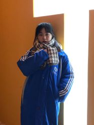 -圣名游乐城冰雪大世界
