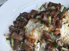 -隐厨·海鲜餐厅(恒通路店)