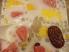 -三亚湾红树林度假世界(木棉酒店)