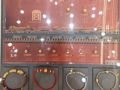 -凯德广场(西城店)