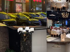 -川味里•商务宴请•团建聚餐(清湖店)