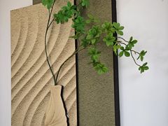 -THE PLAN_T COFFEE ROASTER(定岗湖公园店)