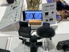 -Sony Store索尼(深圳深业上城店)