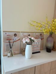 -小珂丽格医疗美容