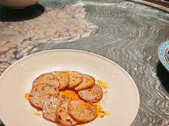 -31号公馆(黄兴广场白果园店)